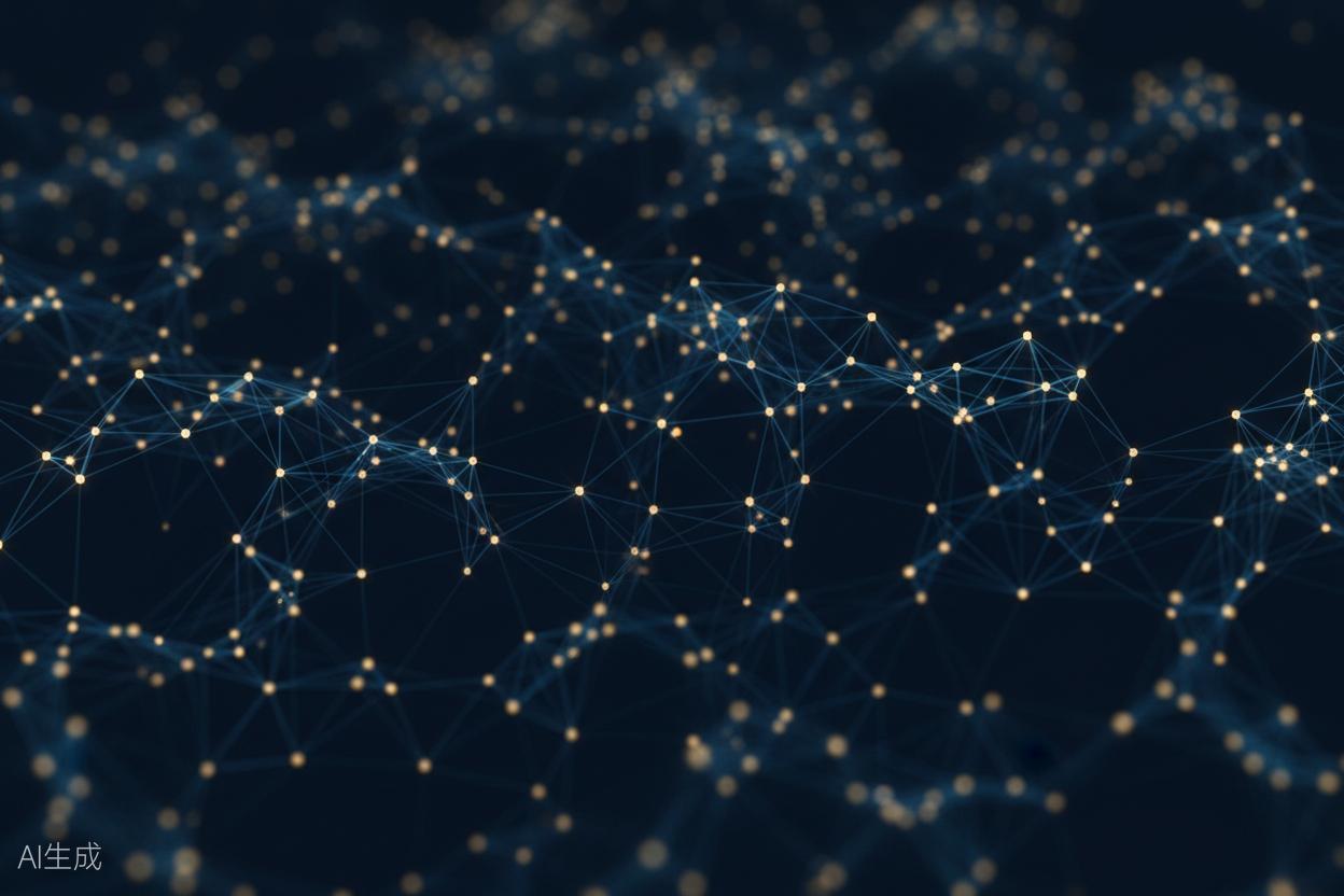 郾城区PT950 铂金回收